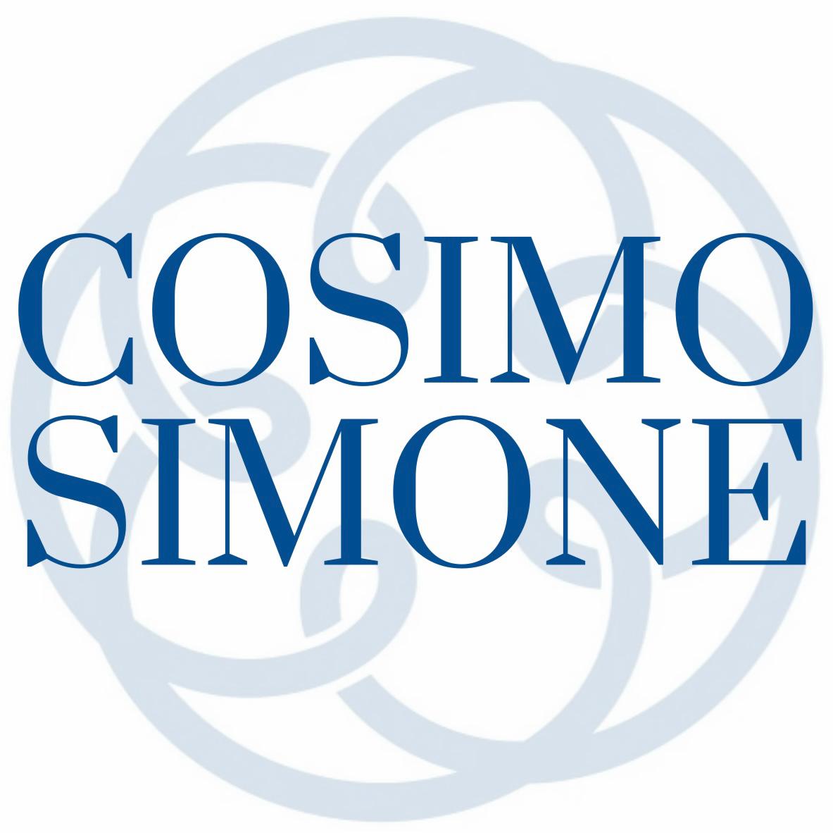 Area Riservata Studio Cosimo Simone